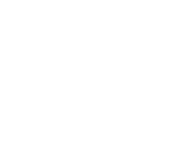 Aero Synergy Logo