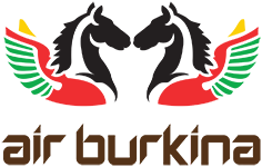 Air_Burkina_logo