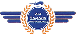 airsarada