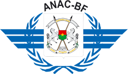 anac