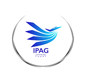 ipag